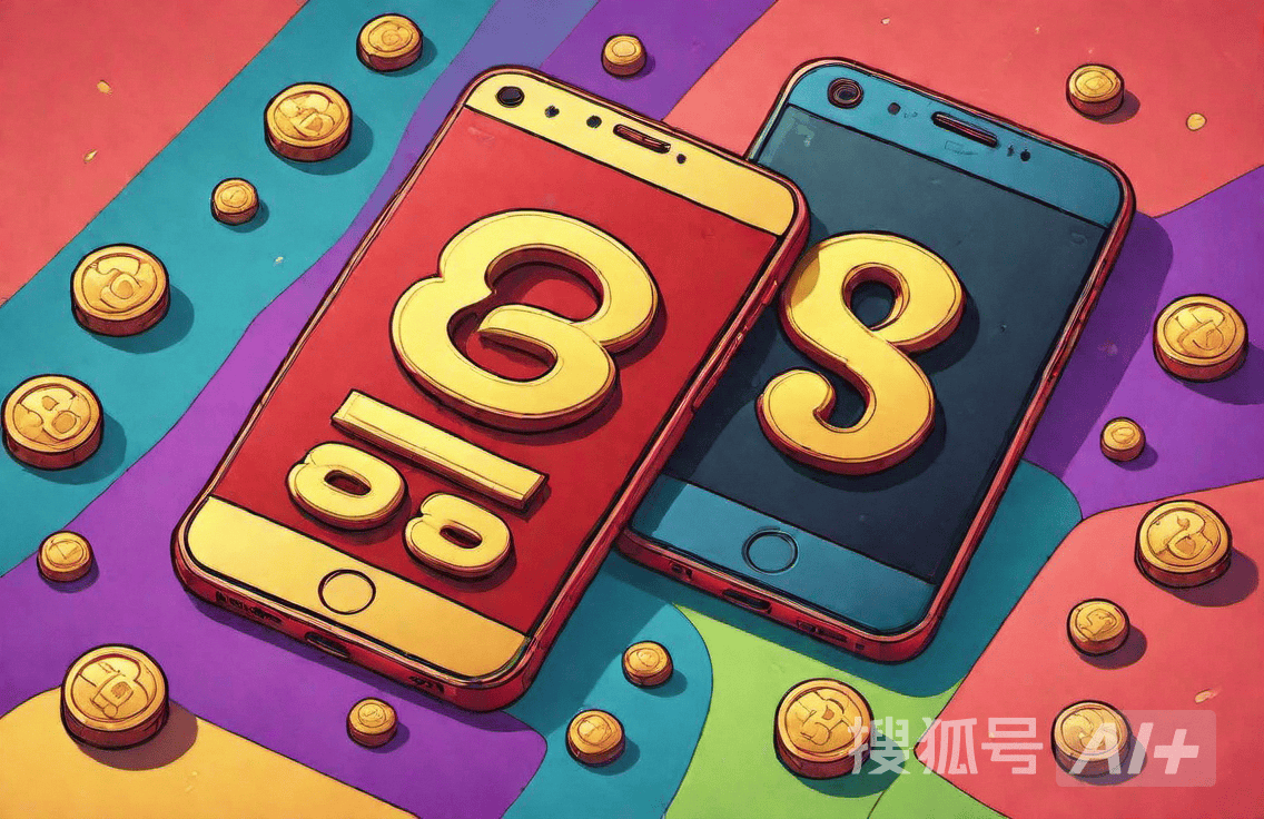 荔湾区创业白领首选！联通靓号尾号挑选与价值全解析