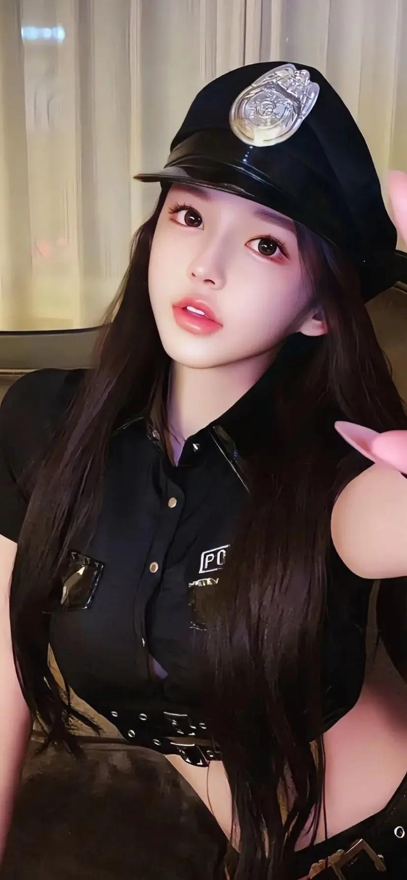 北条麻妃亲子乱子伦中